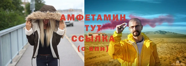 крисы Новокубанск