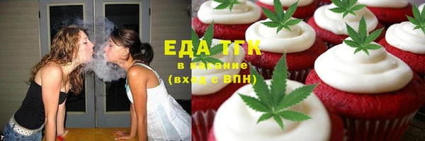 крисы Новокубанск