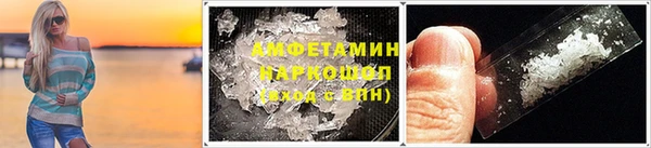 гидропоника Новозыбков