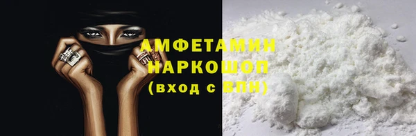 крисы Новокубанск