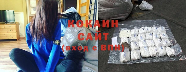 ALPHA PVP Новодвинск
