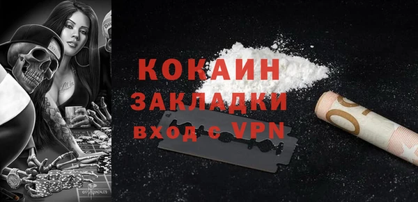крисы Новокубанск