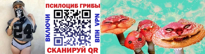 Галлюциногенные грибы прущие грибы  Сысерть 